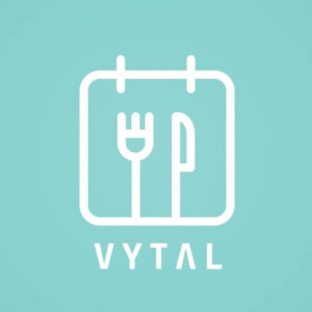 VYTAL